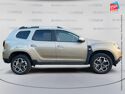 Véhicule d'occasion DACIA DUSTER 1.3 TCE 130CH FAP PRESTIGE 4X2 - 20
