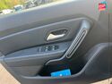 Véhicule d'occasion DACIA DUSTER 1.3 TCE 130CH FAP PRESTIGE 4X2 - 20