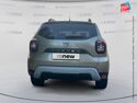 Véhicule d'occasion DACIA DUSTER 1.3 TCE 130CH FAP PRESTIGE 4X2 - 20