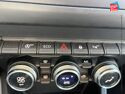 Véhicule d'occasion DACIA DUSTER 1.3 TCE 130CH FAP PRESTIGE 4X2 - 20