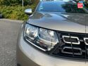 Véhicule d'occasion DACIA DUSTER 1.3 TCE 130CH FAP PRESTIGE 4X2 - 20