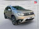 Véhicule d'occasion DACIA DUSTER 1.3 TCE 130CH FAP PRESTIGE 4X2 - 20