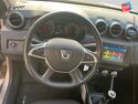 Véhicule d'occasion DACIA DUSTER 1.3 TCE 130CH FAP PRESTIGE 4X2 - 20