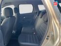 Véhicule d'occasion DACIA DUSTER 1.3 TCE 130CH FAP PRESTIGE 4X2 - 20