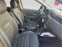 Véhicule d'occasion DACIA DUSTER 1.3 TCE 130CH FAP PRESTIGE 4X2 - 20