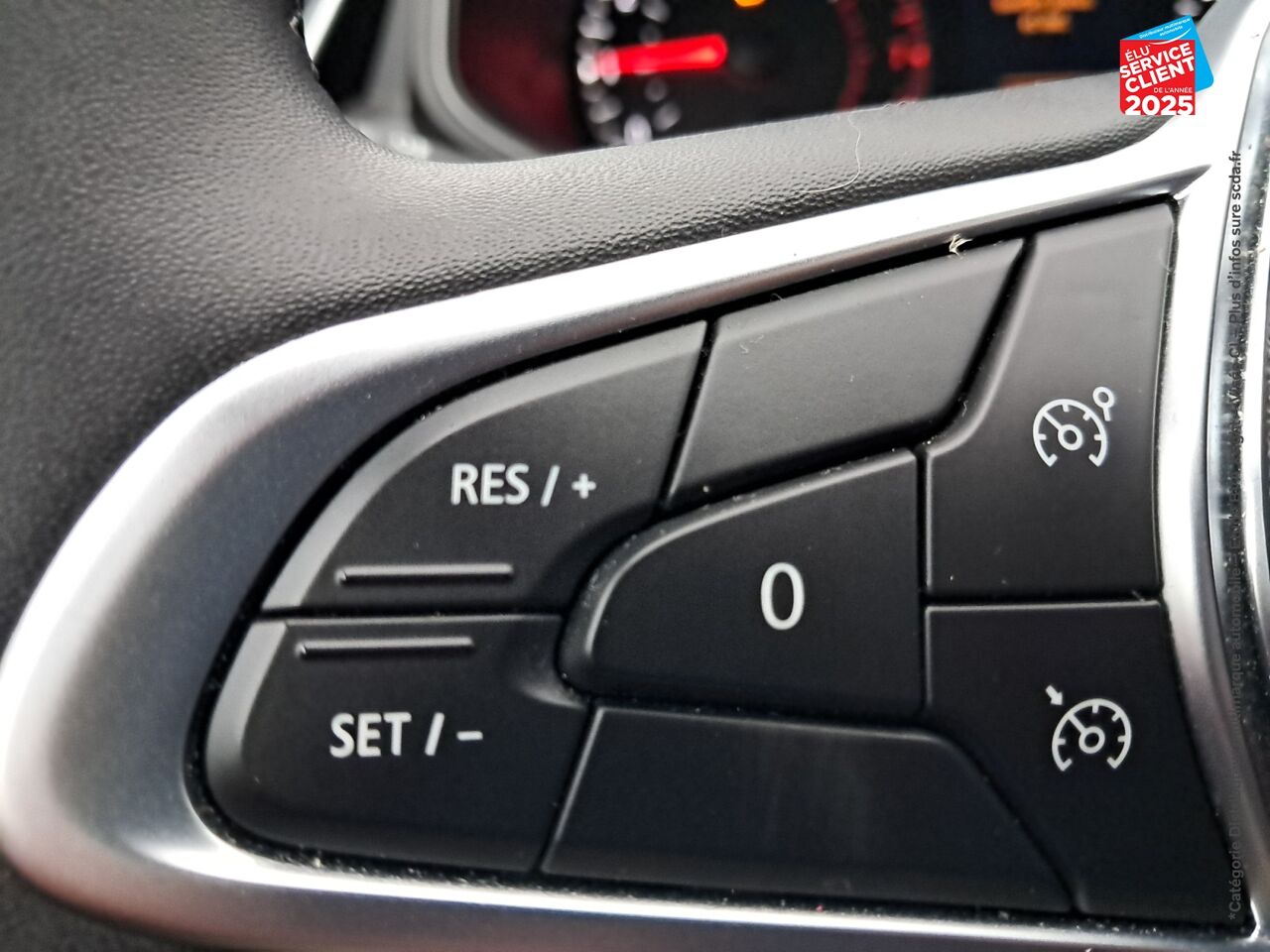 Véhicule d'occasion RENAULT CLIO 1.0 TCE 90CH EQUILIBRE chez Nissan Belfort