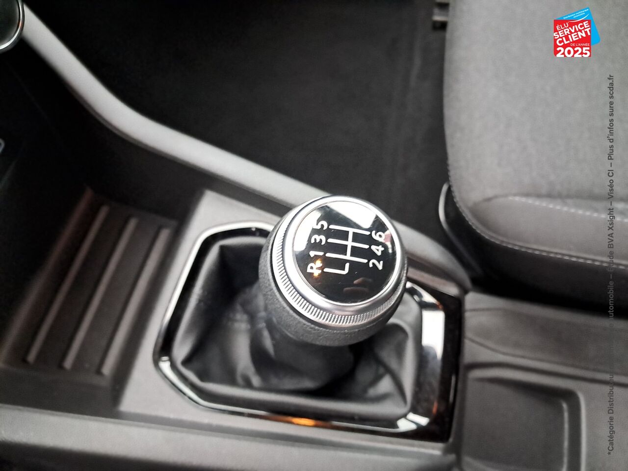 Véhicule d'occasion RENAULT CLIO 1.0 TCE 90CH EQUILIBRE chez Nissan Belfort