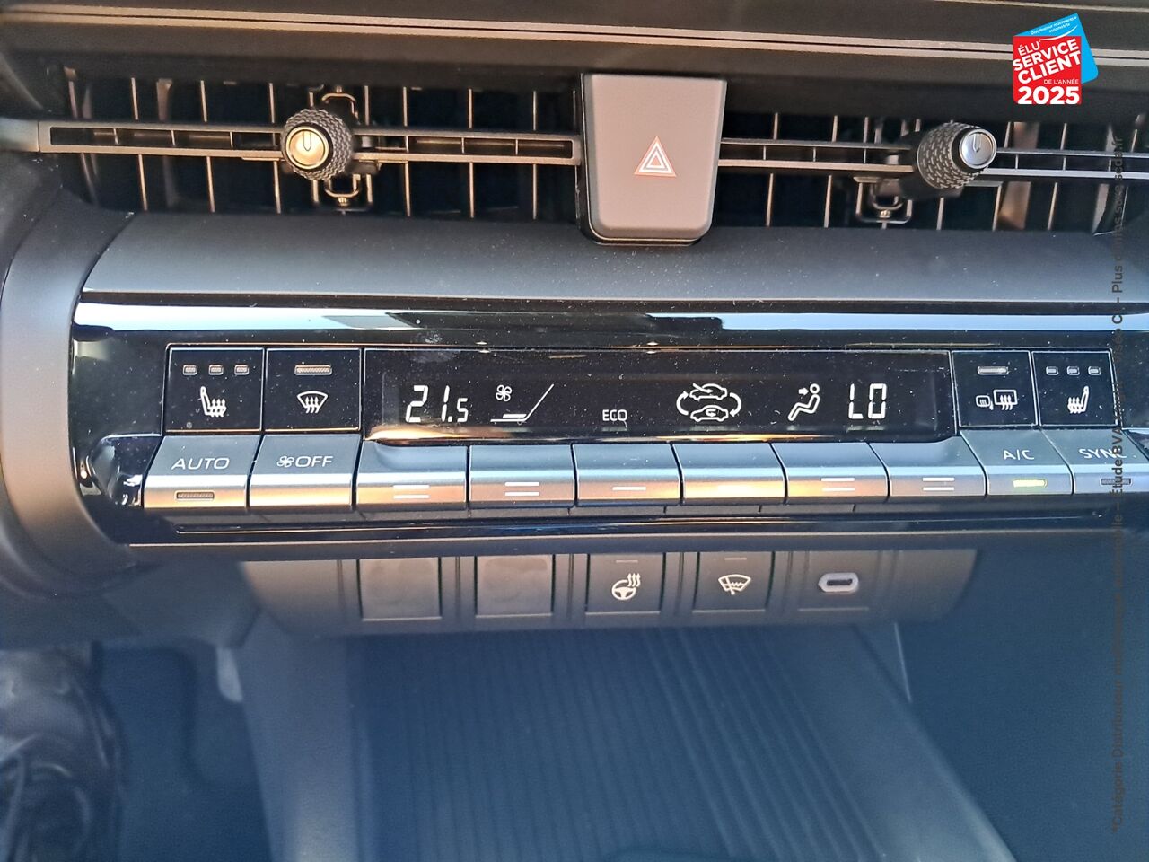 chez Toyota Thionville