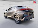 Véhicule d'occasion TOYOTA C-HR 1.8 140CH DESIGN MY25