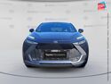 Véhicule d'occasion TOYOTA C-HR 1.8 140CH DESIGN MY25