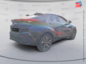 Véhicule d'occasion TOYOTA C-HR 1.8 140CH DESIGN MY25