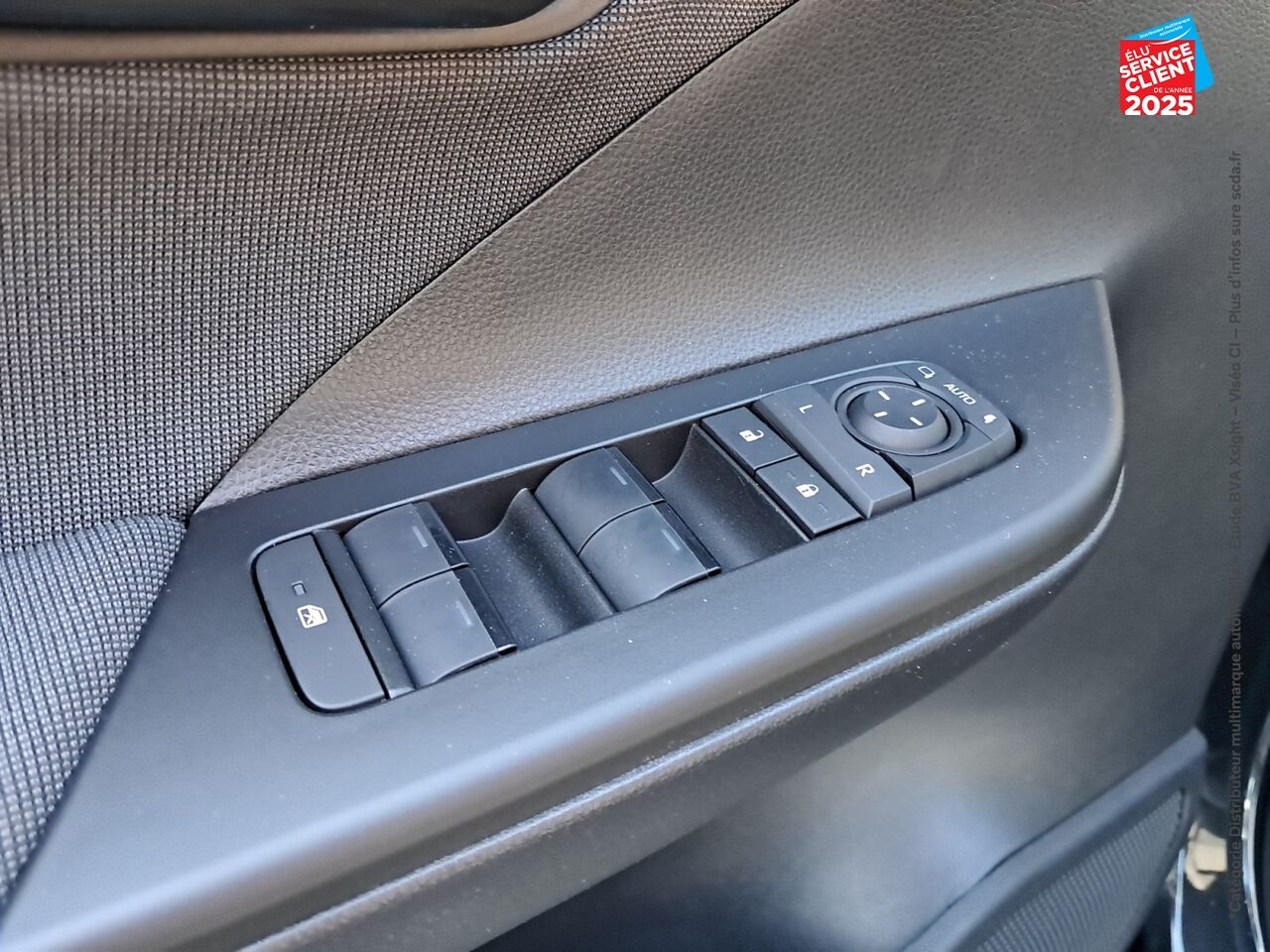 chez Toyota Thionville