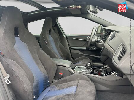 BMW SERIE 2 GRAN COUPE...