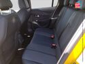 Véhicule d'occasion PEUGEOT 208 1.2 PURETECH 100CH S/S GT 118G GPS CAMERA