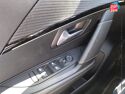 Véhicule d'occasion PEUGEOT 208 1.2 PURETECH 100CH S/S GT 118G GPS CAMERA