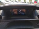 Véhicule d'occasion PEUGEOT 208 1.2 PURETECH 100CH S/S GT 118G GPS CAMERA