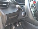 Véhicule d'occasion PEUGEOT 208 1.2 PURETECH 100CH S/S GT 118G GPS CAMERA