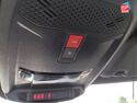 Véhicule d'occasion PEUGEOT 208 1.2 PURETECH 100CH S/S GT 118G GPS CAMERA