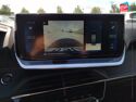 Véhicule d'occasion PEUGEOT 208 1.2 PURETECH 100CH S/S GT 118G GPS CAMERA