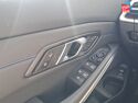 Véhicule d'occasion BMW SERIE 3 TOURING 318IA 156CH M SPORT
