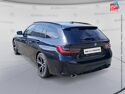 Véhicule d'occasion BMW SERIE 3 TOURING 318IA 156CH M SPORT