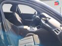 Véhicule d'occasion BMW SERIE 3 TOURING 318IA 156CH M SPORT