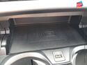 Véhicule d'occasion BMW SERIE 3 TOURING 318IA 156CH M SPORT