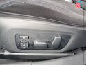 Véhicule d'occasion BMW SERIE 3 TOURING 318IA 156CH M SPORT