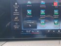Véhicule d'occasion BMW SERIE 3 TOURING 318IA 156CH M SPORT