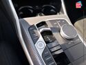 Véhicule d'occasion BMW SERIE 3 TOURING 318IA 156CH M SPORT