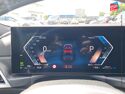 Véhicule d'occasion BMW SERIE 3 TOURING 318IA 156CH M SPORT