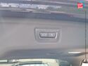 Véhicule d'occasion BMW SERIE 3 TOURING 318IA 156CH M SPORT