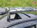 Véhicule d'occasion BMW SERIE 3 TOURING 318IA 156CH M SPORT