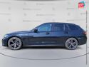 Véhicule d'occasion BMW SERIE 3 TOURING 318IA 156CH M SPORT