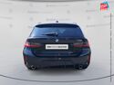Véhicule d'occasion BMW SERIE 3 TOURING 318IA 156CH M SPORT