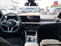 Véhicule d'occasion BMW SERIE 3 TOURING 318IA 156CH M SPORT