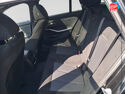 Véhicule d'occasion BMW SERIE 3 TOURING 318IA 156CH M SPORT
