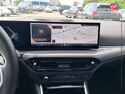 Véhicule d'occasion BMW SERIE 3 TOURING 318IA 156CH M SPORT