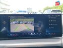 Véhicule d'occasion BMW SERIE 3 TOURING 318IA 156CH M SPORT