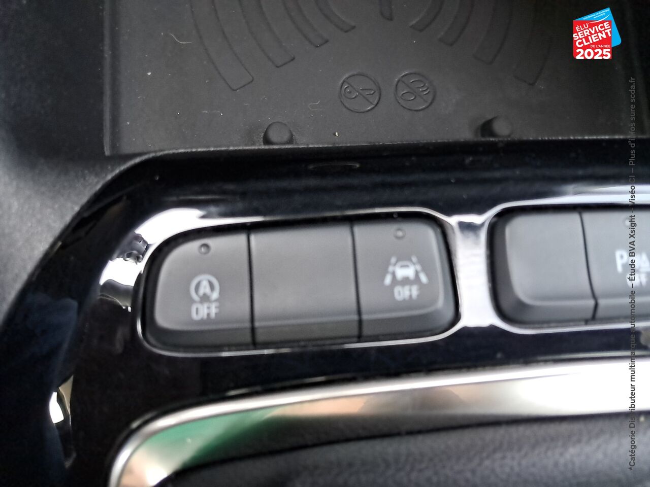 Véhicule d'occasion OPEL CORSA 1.2 TURBO 100CH EDITION chez BMW Belfort