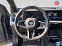 Véhicule d'occasion BMW SERIE 2 ACTIVETOURER 220I 170CH M SPORT DKG7