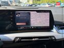 Véhicule d'occasion BMW SERIE 2 ACTIVETOURER 220I 170CH M SPORT DKG7
