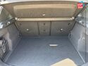 Véhicule d'occasion BMW SERIE 2 ACTIVETOURER 220I 170CH M SPORT DKG7