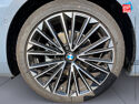 Véhicule d'occasion BMW SERIE 2 ACTIVETOURER 220I 170CH M SPORT DKG7