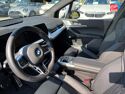 Véhicule d'occasion BMW SERIE 2 ACTIVETOURER 220I 170CH M SPORT DKG7