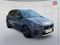 Véhicule d'occasion BMW SERIE 2 ACTIVETOURER 220I 170CH M SPORT DKG7