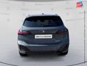 Véhicule d'occasion BMW SERIE 2 ACTIVETOURER 220I 170CH M SPORT DKG7