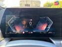 Véhicule d'occasion BMW SERIE 2 ACTIVETOURER 220I 170CH M SPORT DKG7