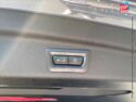 Véhicule d'occasion BMW SERIE 2 ACTIVETOURER 220I 170CH M SPORT DKG7