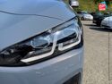 Véhicule d'occasion BMW SERIE 2 ACTIVETOURER 220I 170CH M SPORT DKG7